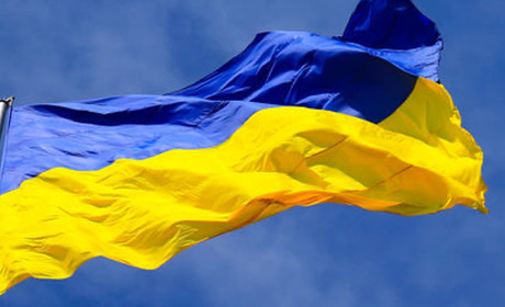 Шваблик, чичка, мешти: наскільки добре ви знаєте українські діалектизми? Тест