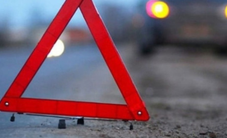 Зловмисник оплатить лікування постраждалого в аварії