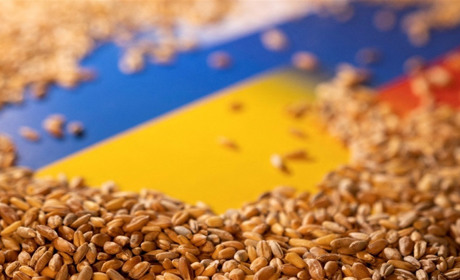 Порти "Одеса", "Чорноморськ" та "Південний" під українським контролем