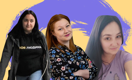 Не обов'язково бути олігархами: скільки коштує евакуація та яку допомогу отримують переселенці
