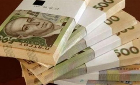 На Хмельниччині підрахували кількість офіційних мільйонерів