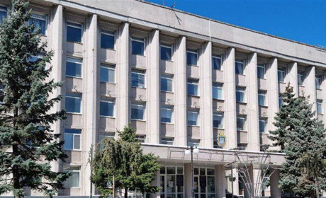 Коли росіяни підуть з Херсона