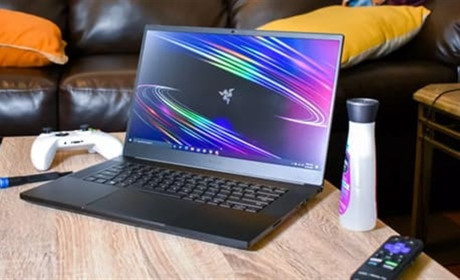 Ноутбук Razer Blade 15