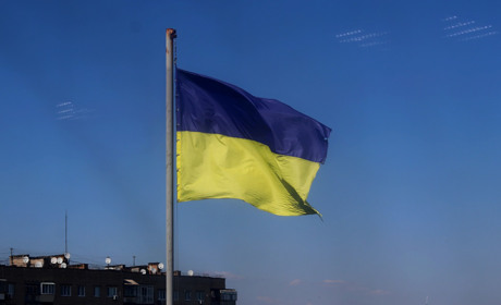 Нікополь спортивний: добірка інтерв'ю та біографій видатних спортсменів та тренерів міста