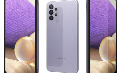 Наскільки надійний смартфон Samsung А32