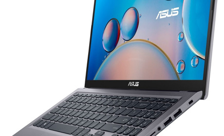 Ноутбук Asus - купувати чи не варто