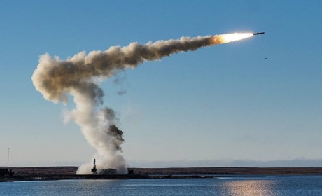 На Одещині ракети ворога поцілили в будинки на узбережжі Чорного моря: є постраждалий