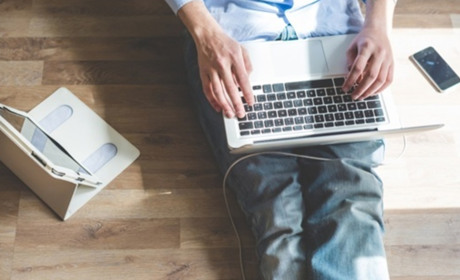 Новини Хмельниччини. Про сморід у Хмельницькому, збір коштів для ЗСУ та колапс у Шепетівці