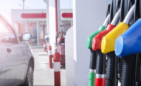 Яка вартість пального після корегування курсу долара: нові ціни на Гадяцьких АЗС