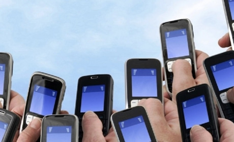 Як мешканцям Херсонщини поповнити рахунок інтернет провайдера Каховка.Нет: покрокова інструкція