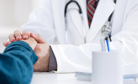 Чому залежних потрібно лікувати у стаціонарі