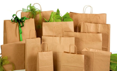 Поради щодо застосування крафт-пакетів