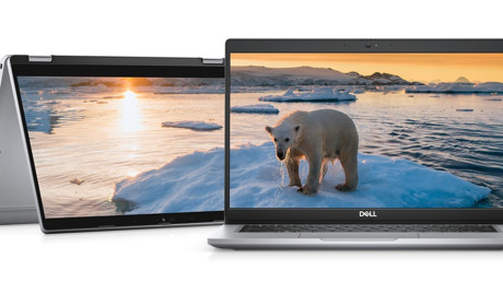 Ноутбуки Dell Latitude