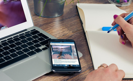 Робота у Жовтих Водах: вакансії з Центру зайнятості та сайтів пошуку роботи