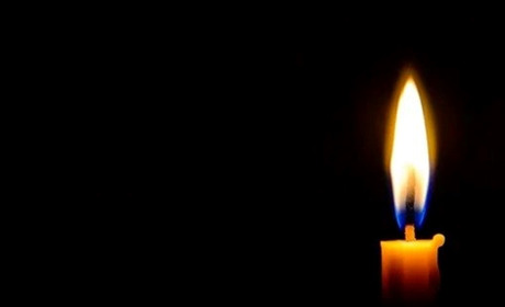 Війна забрала життя ще одного Героя, Захисника України