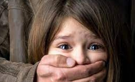 15 років ув'язнення: для розпусника зі Славути прокурори домоглися суворішого покарання