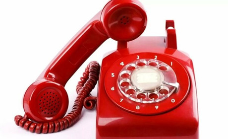 Населеним пунктам “лнр” присвоєні нові міжнародні телефоні коди. Як відтепер телефонувати