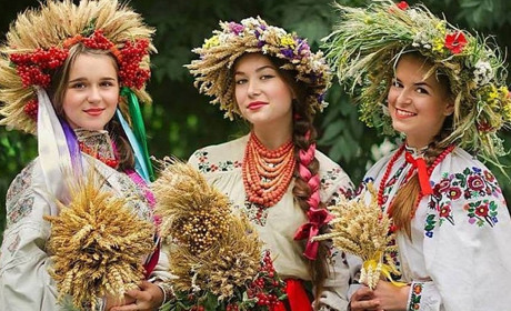 Що насіяла мати та над чим літали хрущі: пройдіть тест на знання української природи й не лише