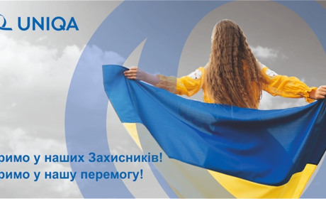 Актуальні питання про «автоцивілку» в умовах воєнного стану