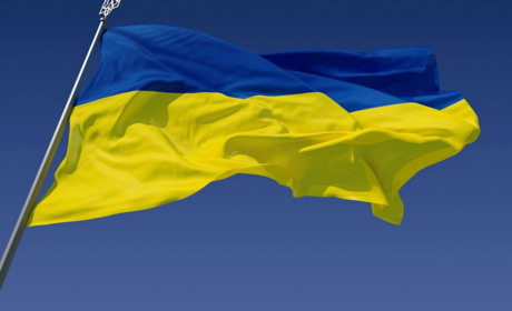 Тест: Перевір свої знання з історії України