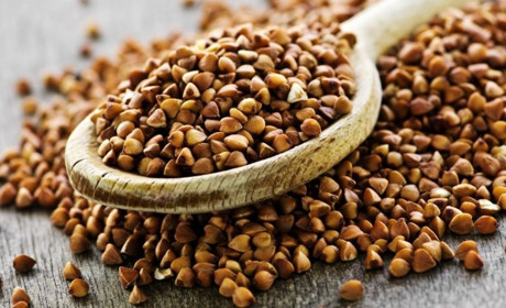 Ціни на гречку, сіль та цукор – знову нові: яка нині вартість “делікатесів“ у Гадяцьких магазинах