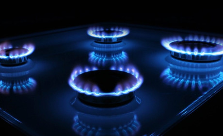 28 липня частина вулиць у Дубівцях тимчасово буде без газу