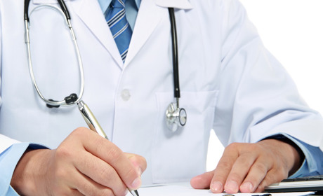 Як розмовляти із залежним, щоб він почав лікуватись