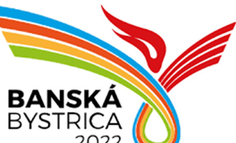 Вихованець Старокостянтинівської ДЮСШ на Олімпійському фестивалі покращив свій рекорд