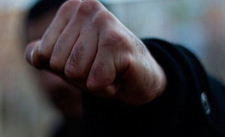 У Дубровиці чоловік побив військового, бо той вручав йому повістку