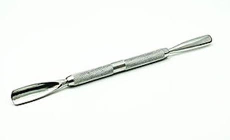 Класифікація пушерів