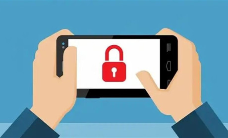 Практичні поради з цифрової безпеки: як захистити свій телефон