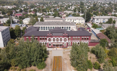 На Старобільщині хочуть порахувати зруйноване житло громадян. Що треба зробити