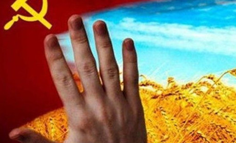 Не Купріна, а Богацького. Провулок, названий іменем російського письменника, перейменовано