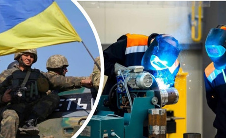 Зміни в трудовому законодавстві: що потрібно знати працівникам та роботодавцям