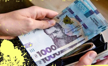Допомога з роботою для переселенців: держава виплатила понад 37 мільйонів компенсації роботодавцям