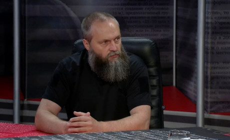 «Тероризують і залякують»: начальник Нікопольської РВА про життя Нікополя та району під обстрілами