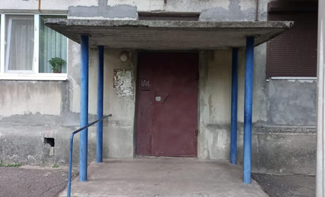 У Жовтих Водах за крадіжку грошей затримали 63-річну жінку