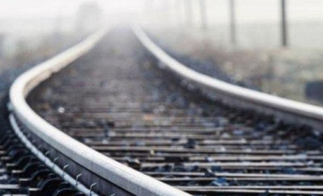 Луганські партизани пошкодили залізницю біля Сватового і ускладнили росіянам постачання боєприпасів