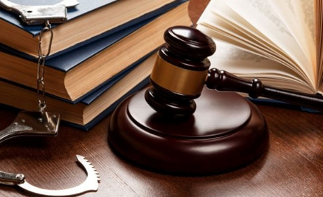 Довкілля, бурштин, земля, ліс, наркотики, злочини і не виключно – чим живе у воєнний час прокуратура