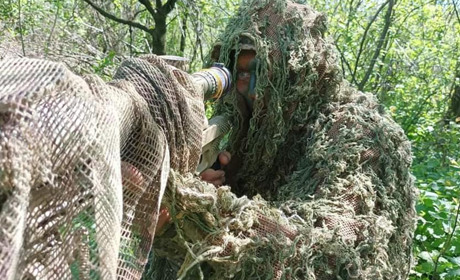Триває 159-й день війни. Втрати ворога та ситуація в регіонах станом на ранок 1 серпня