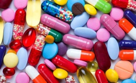 Відсьогодні в Україні запроваджується е-рецепт на антибіотики. Розповідаємо детально