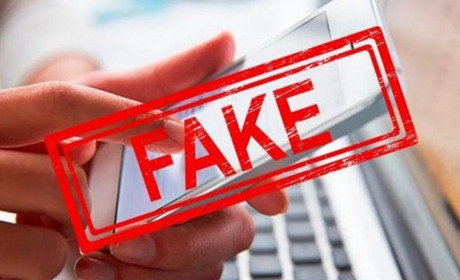 Як не стати жертвою російських фейків: поради експертів