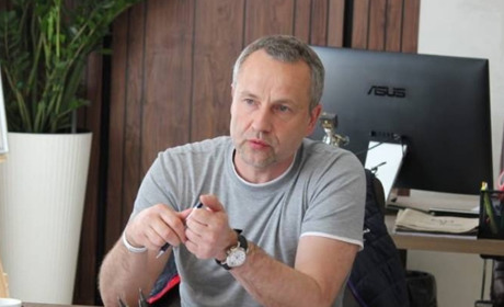 «Сказали їжу більше не носити»