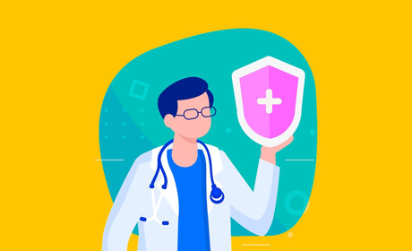 У Гадяцькій лікарні штат поповнився новими лікарями — анестезіологом та невропатологинею