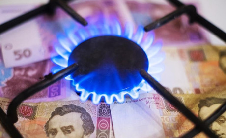 У Лашківці 3 серпня не буде газу через ремонтні роботи