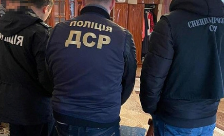 Привласнили 5 млн грн соціальних виплат: на Одещині судитимуть керівницю соцзахисту і її спільників