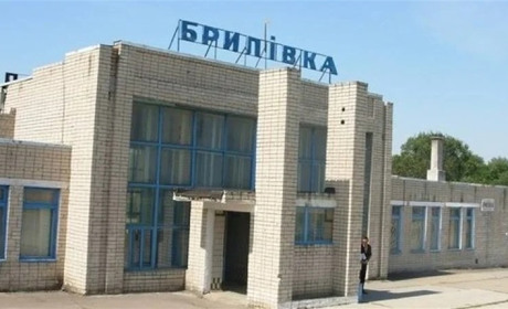 У Брилівці людей вигнали з власних будинків: як окупанти протидіють партизанам Херсонщини