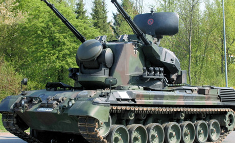 Військовий з Южного терміново потребує допомогу в придбанні обладнання