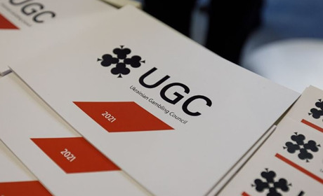 Боротьба UGC з нелегальною рекламою гемблінгу