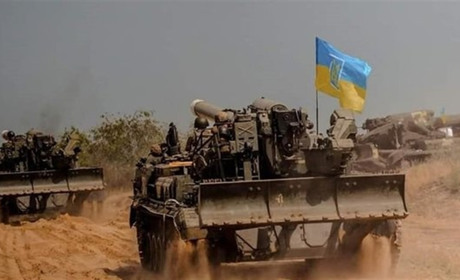 Тактика салямі: як звільнити Херсонщину